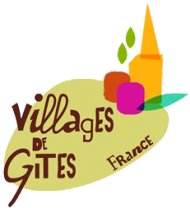 logo_village_de_gites